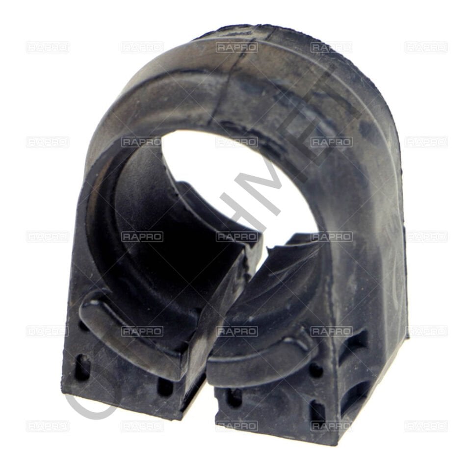 Master 3 Arka Viraj Demir (Terazi ) Lastiği