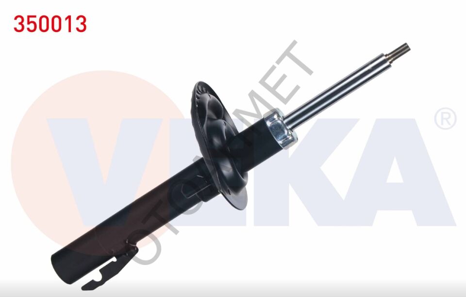 Renault Megane 2 Ön Amortisör