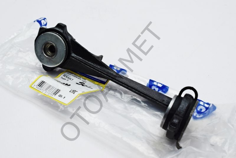 Motor Beşik Bağlantı Takozu Renault Trafic Opel Vivaro