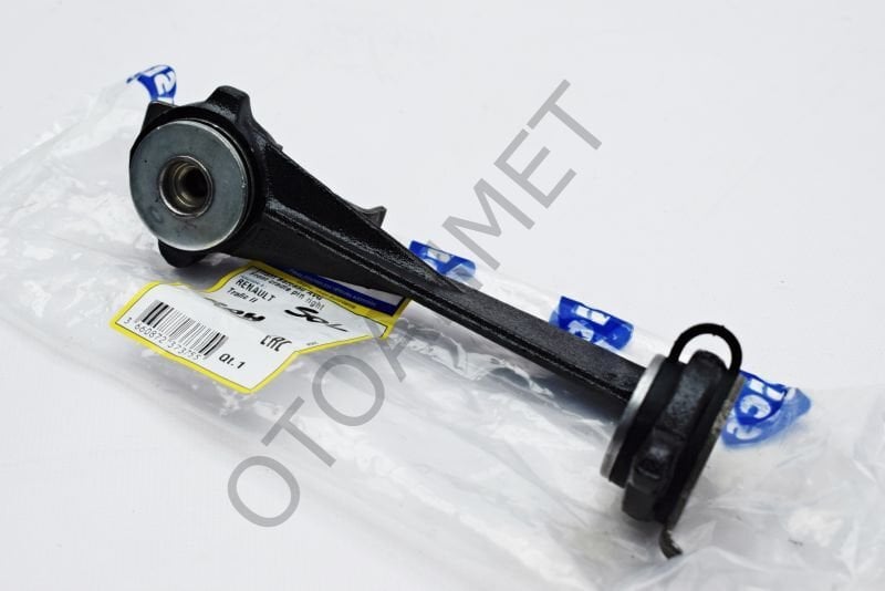 Motor Beşik Bağlantı Takozu Renault Trafic Opel Vivaro