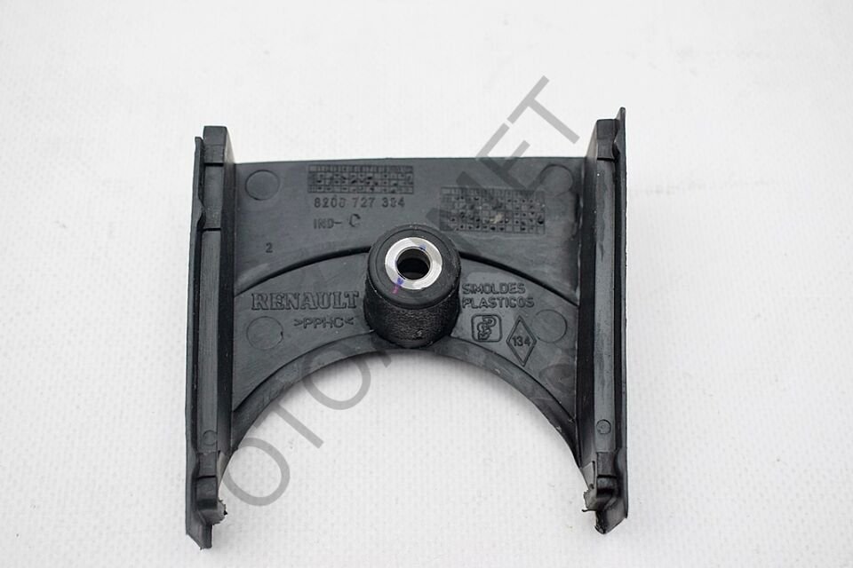 Triger Kapağı 8200727304 Clio Symbol