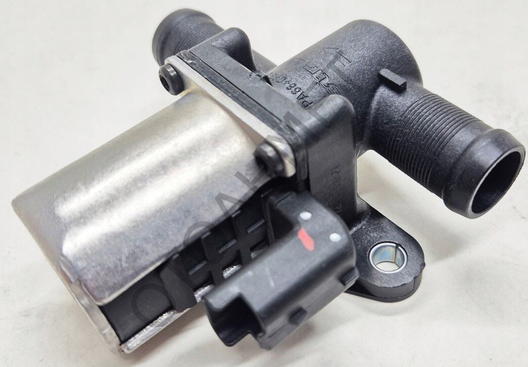 Megane 4 Adblue Elektrovana Pompası-212309316R