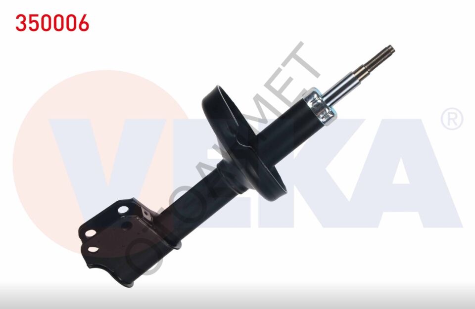 Renault Kangoo Ön Amortisör