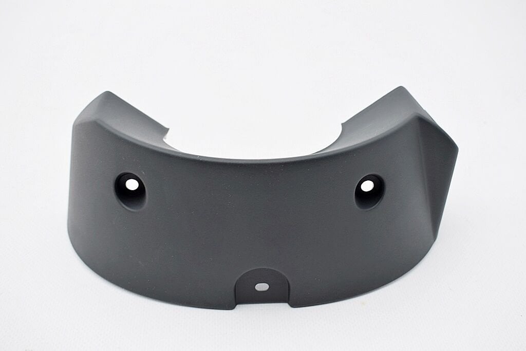 Renault Megane 2 Direksiyon Alt Kapağı