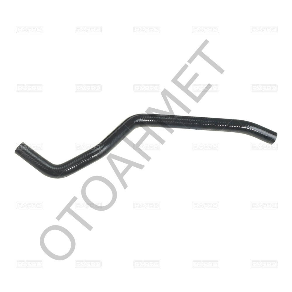 Antifiriz Bidon Hortumu Dacia Logan