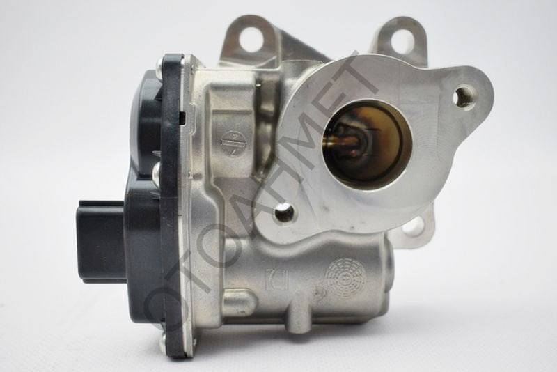 147103921R Renault Master 3 Egr