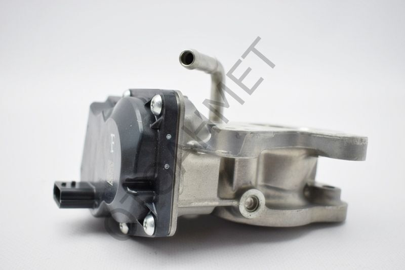 147103921R Renault Master 3 Egr