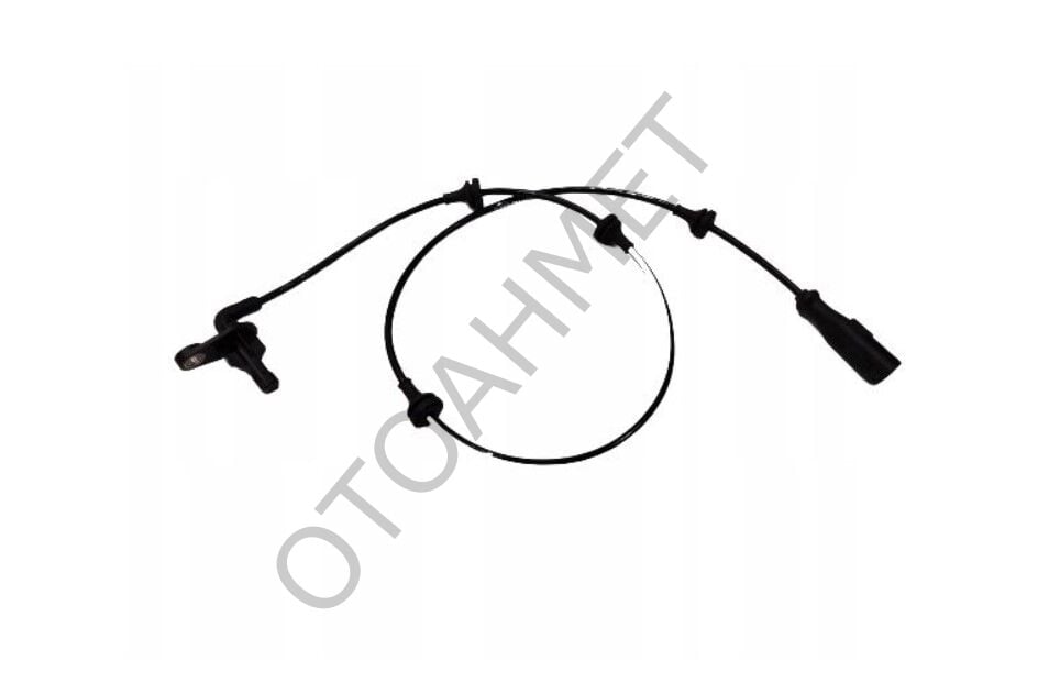 Duster 2 Yeni Model Arka Abs Kablosu 479507391R