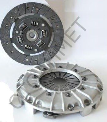 Dacia Pick Up Benzinli Debriyaj Seti 6001545060