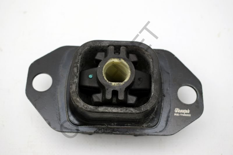 Renault Kangoo 3 Motor Şanzıman Takozu Sol