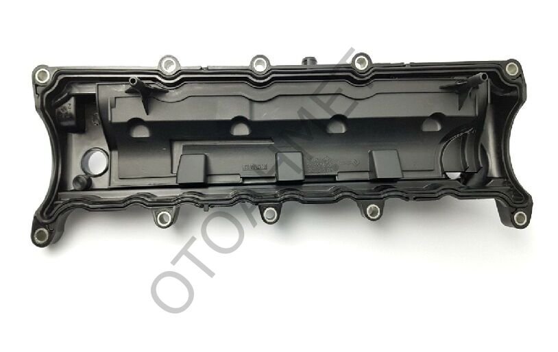 Külbütör Kapağı Megane 3 Laguna 3-Qashqai-8200756123