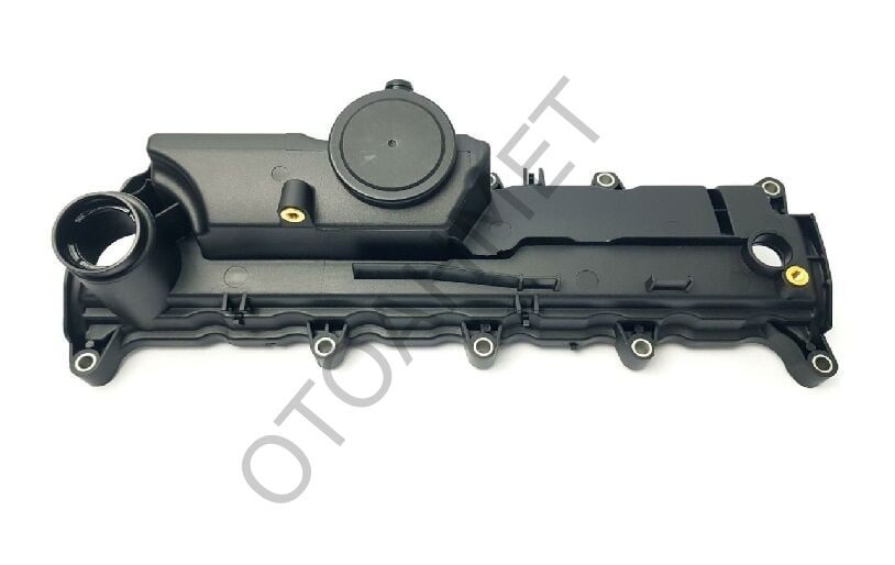 Külbütör Kapağı Megane 3 Laguna 3-Qashqai-8200756123