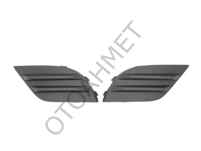 Renault Clio 4 Sis Kapağı Sissiz 2017-