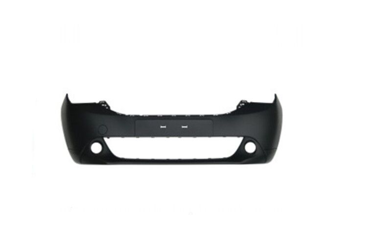 Dacia Lodgy Ön Tampon 620222302R