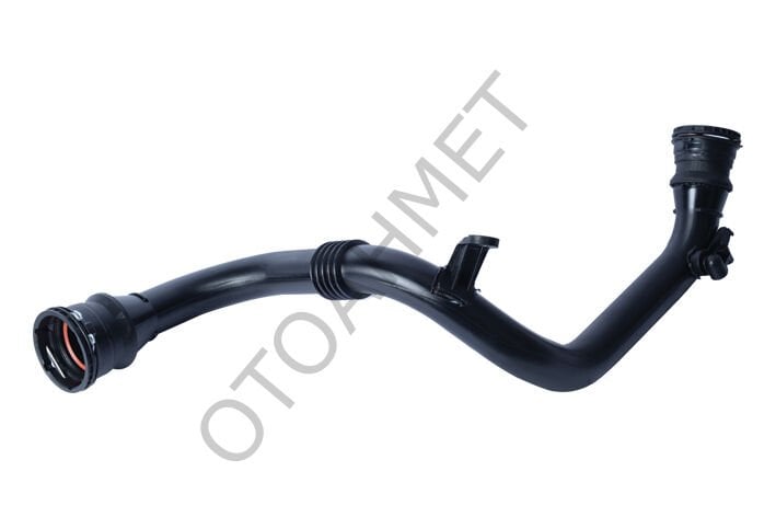 Turbo Hortumu Renault Fluence Megane 3 8200981498