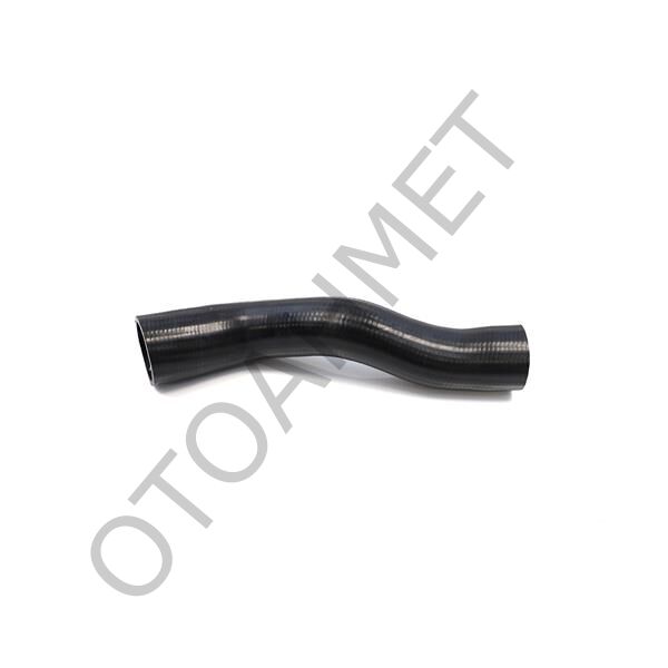 Turbo Hortumu Nissan Juke 144631KB0A