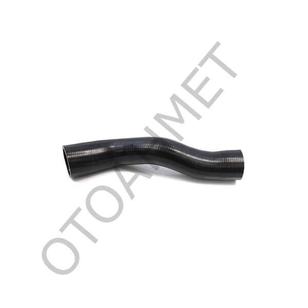 Turbo Hortumu Nissan Juke 144631KB0A