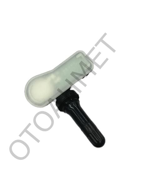 Duster Dokker Lodgy Lastik Basınç Sensörü