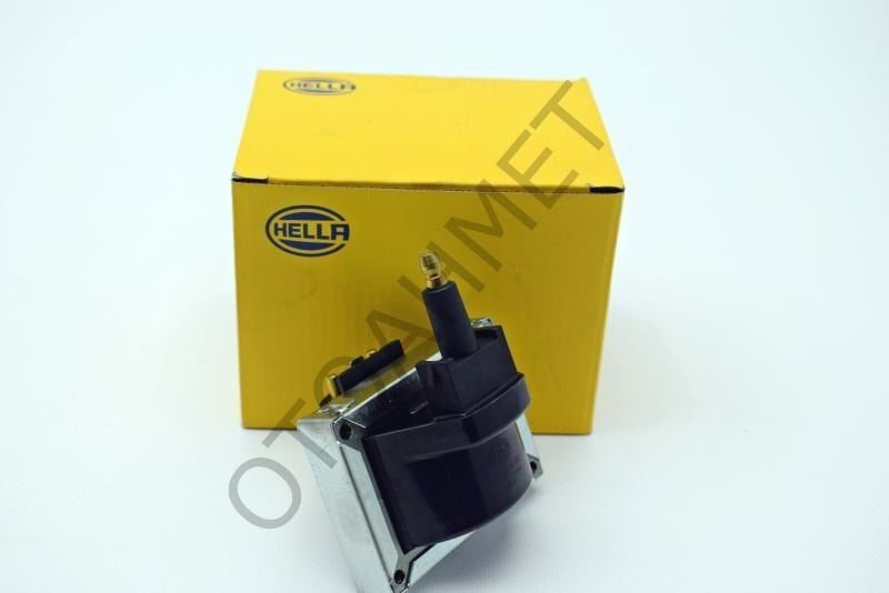 Renault 9-11-19-21 Bobin