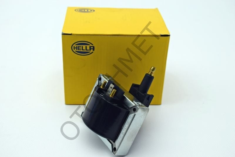 Renault 9-11-19-21 Bobin