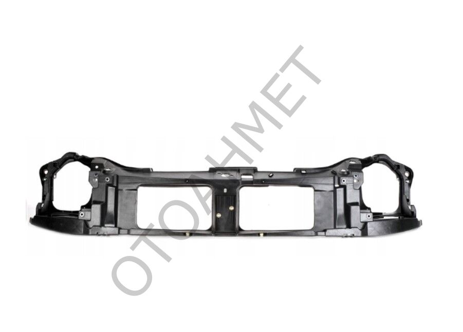 Renault Master 2 Ön Panel 2003-2010