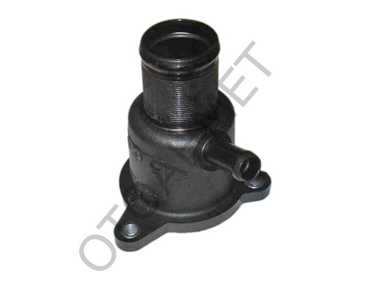 Termostat Kapağı Renault Clio Megane Kangoo