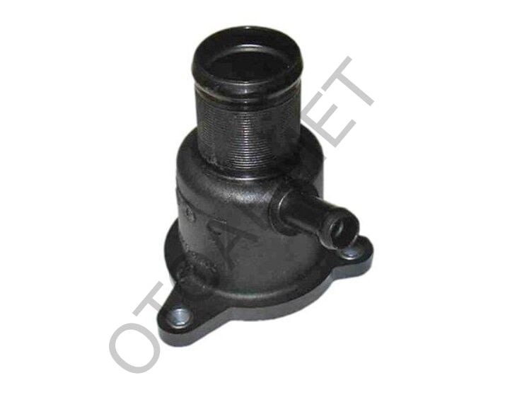 Termostat Kapağı Renault Clio Megane Kangoo