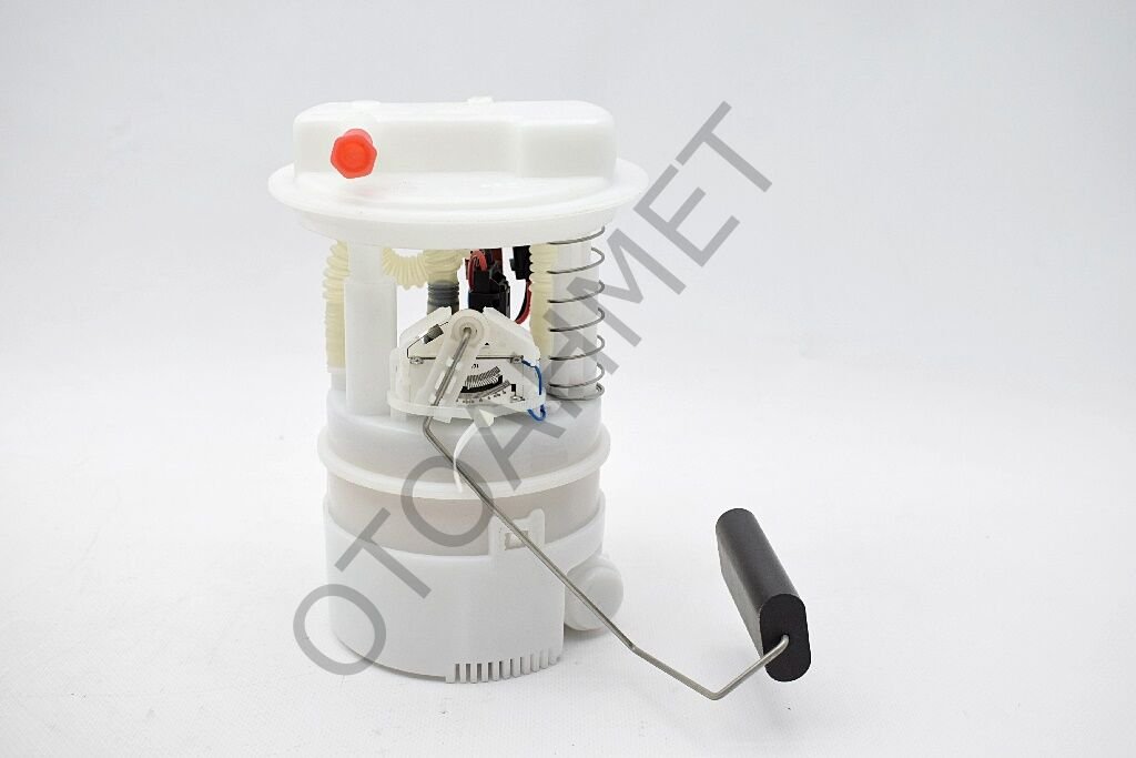 Renault Clio 1.2 16 Valf Benzinli Yakıt Depo Şamandırası