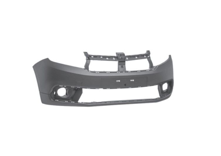 Ön Tampon Dacia Sandero Logan 620223034R