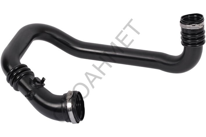 8201042931 Turbo Hortumu Renault Master