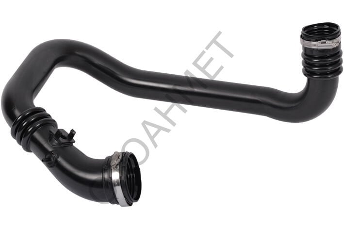 8201042931 Turbo Hortumu Renault Master
