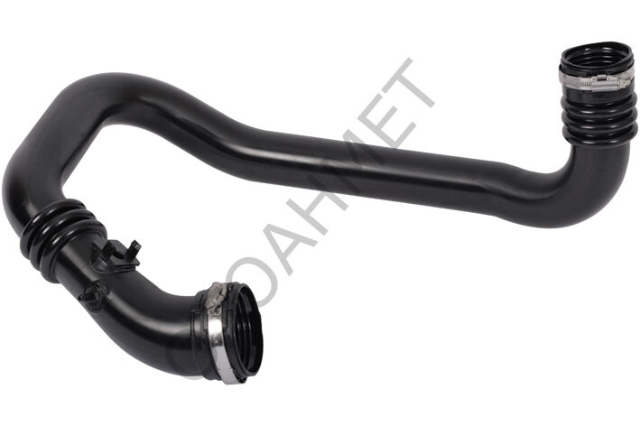 8201042931 Turbo Hortumu Renault Master