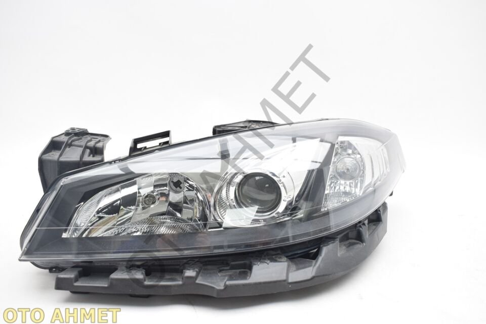 Renault Laguna 2 Sol Far Xenon 7701476940