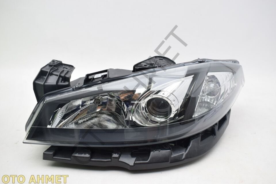 Renault Laguna 2 Sol Far Xenon 7701476940