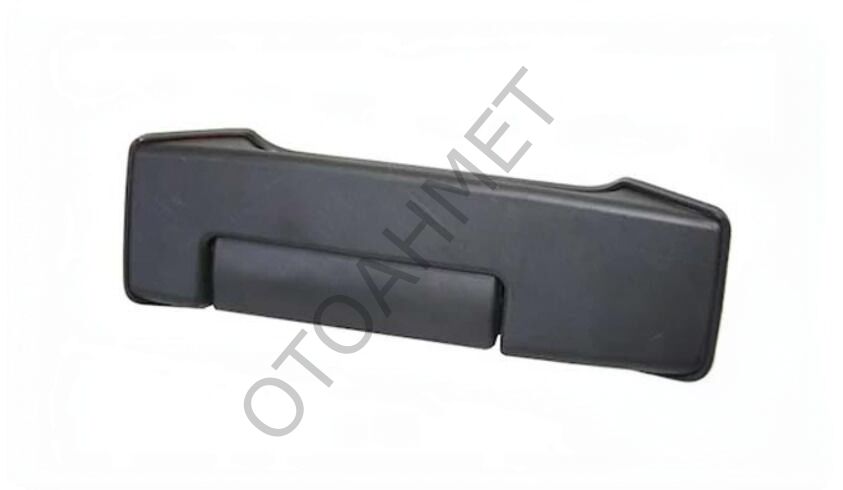 Dokker Sol Sürgülü Kapı Kolu Dış 806077197R