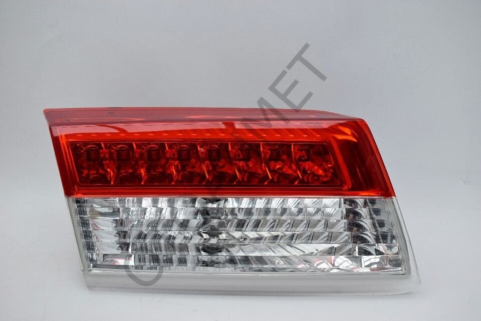 Renault Laguna 3 Stop Lambası Sol İç 265540001R