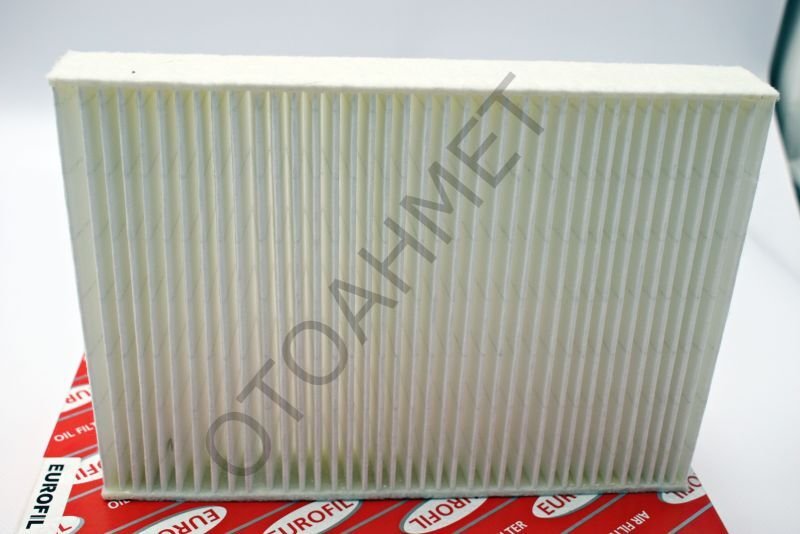 Polen Filtresi Megane 4 Kadjar Talısman Qashqai