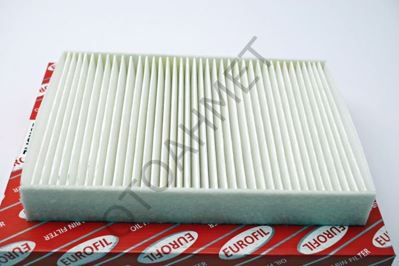 Polen Filtresi Megane 4 Kadjar Talısman Qashqai