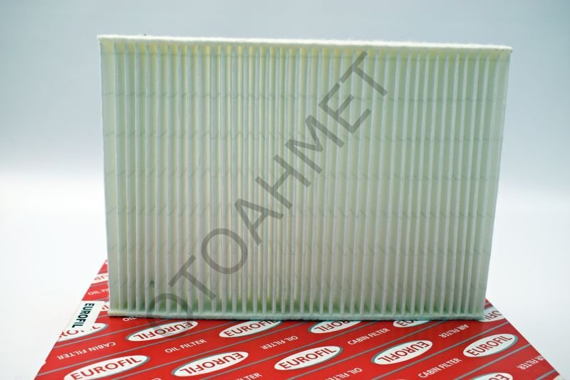 Polen Filtresi Megane 4 Kadjar Talısman Qashqai