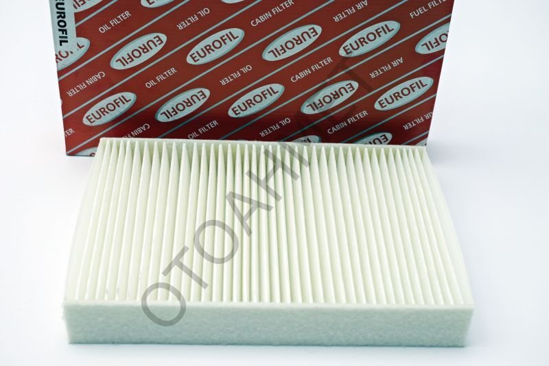 Polen Filtresi Megane 4 Kadjar Talısman Qashqai