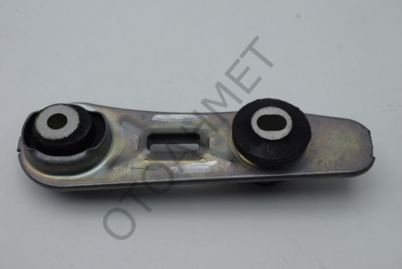 Renault Laguna 2 Espace 4 Motor Takozu Alt ( Çekiç Kulak )