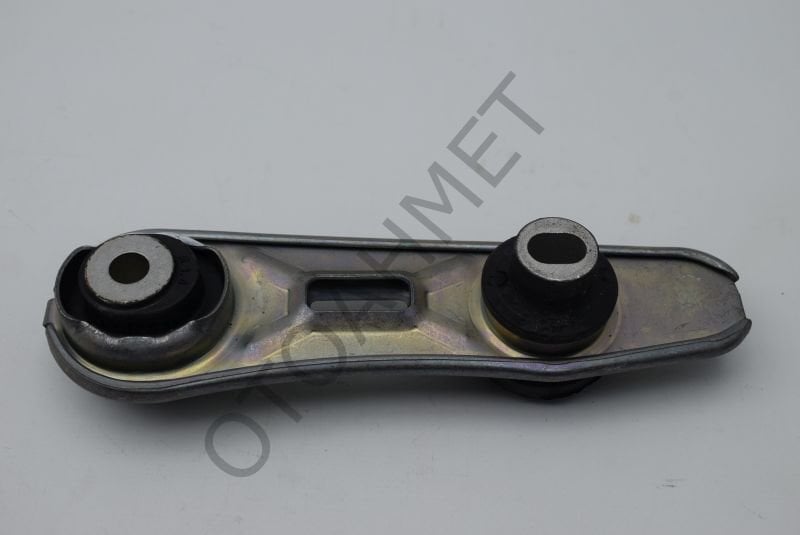 Renault Laguna 2 Espace 4 Motor Takozu Alt ( Çekiç Kulak )