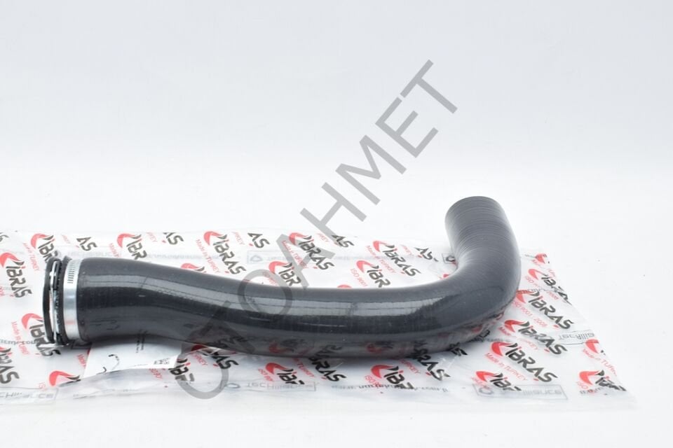 Laguna 3 Latitude Turbo Hortumu 8201043883