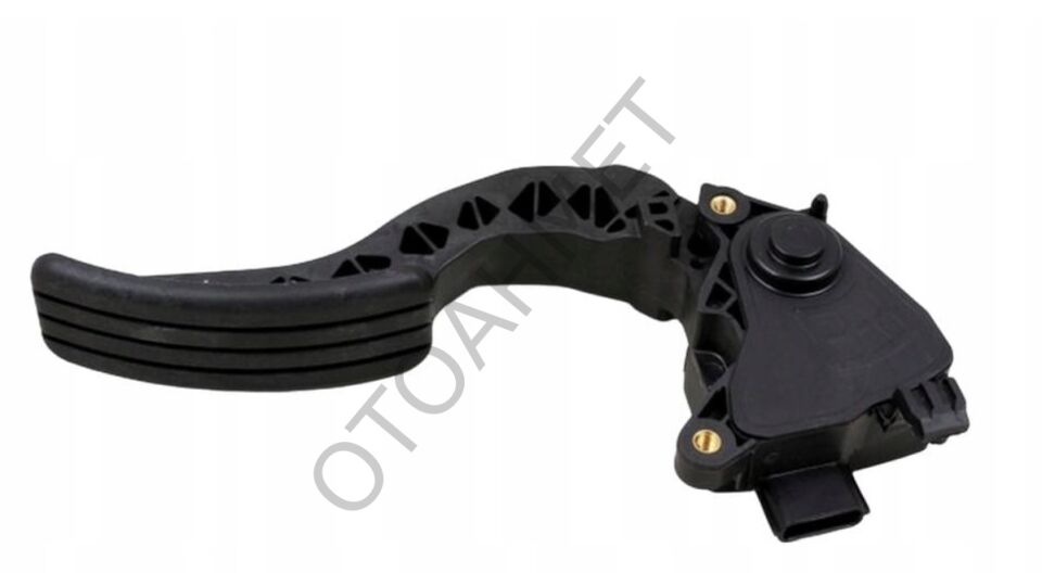 Gaz Pedalı Fluence Megane 3-180100020R