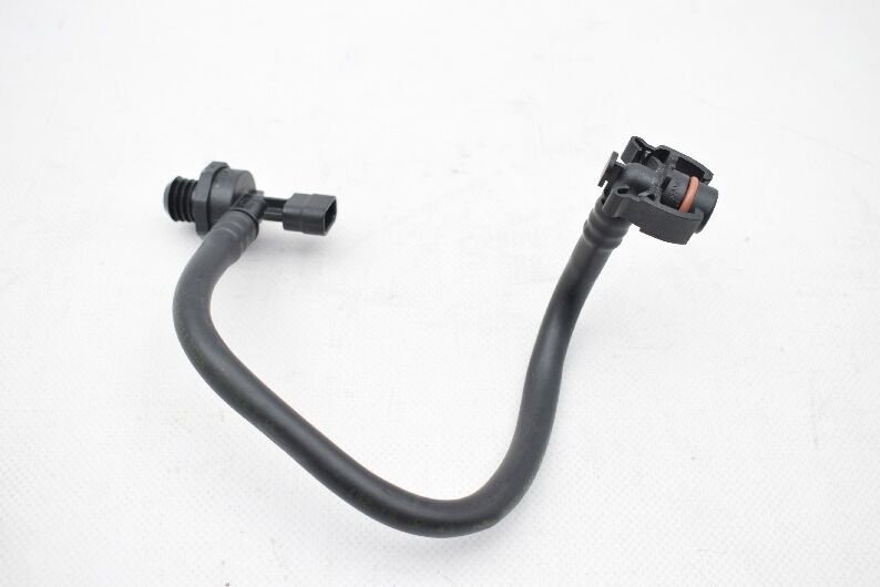 474011352R Fren Hava Hortumu Megane 4