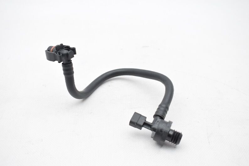 474011352R Fren Hava Hortumu Megane 4