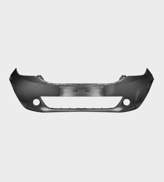 Ön Tampon Dacia Lodgy 620224983R