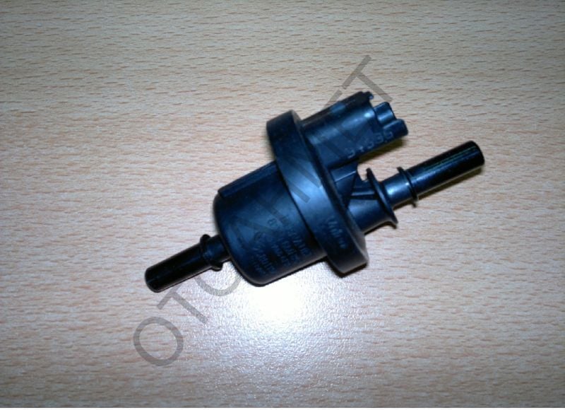 Elektrovana Yakıt Basınç Vanası Kanister Megane 2