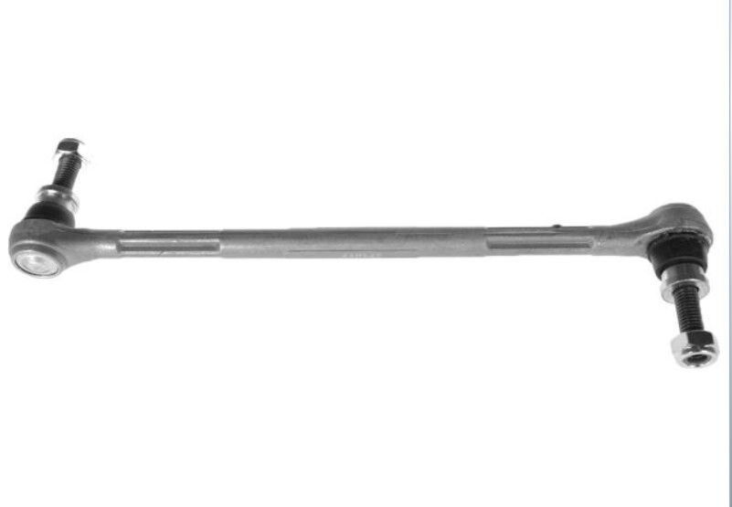 Alt Salıncak Tabla Renault Koleos Nissan Qashqai