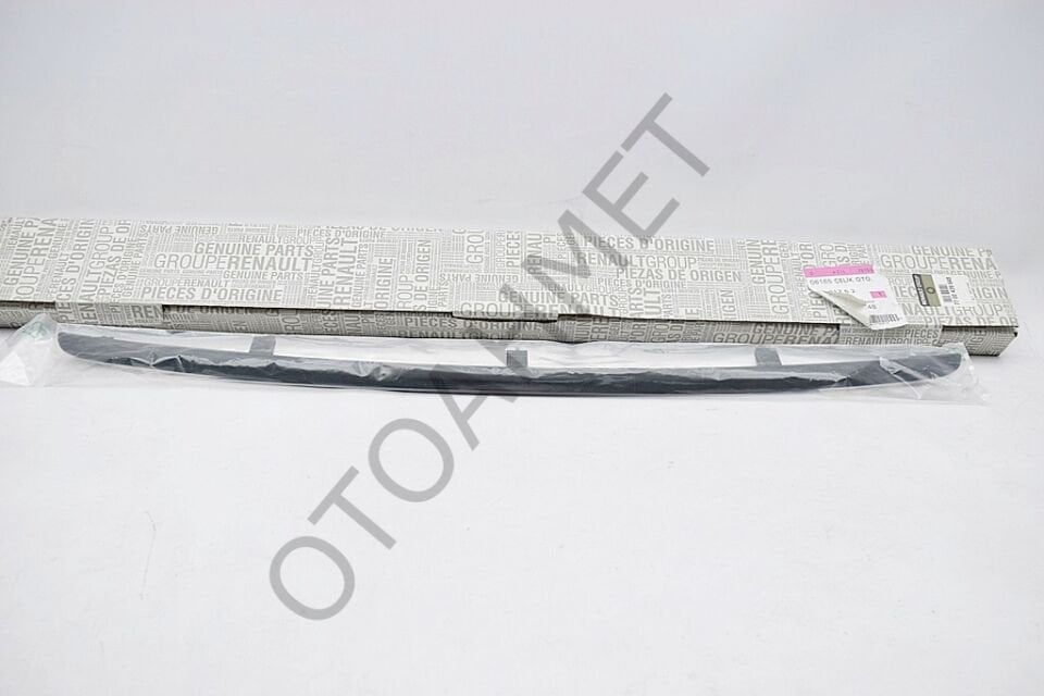 Megane Bagaj Kapak Bandı 7700426648